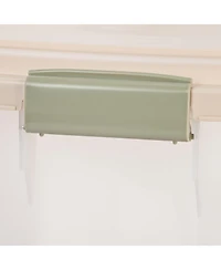 Iris 67 Quart Airtight Pet Food Storage Container