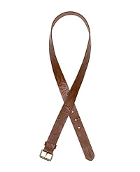 Patricia Nash Vitrolles Tooled Belt Bag