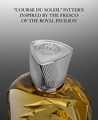 Parfums de Marly Eragon Extrait de Parfum, 3.3 oz.