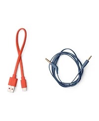 Jbl Tune 520BT Bluetooth On Ear Headphones