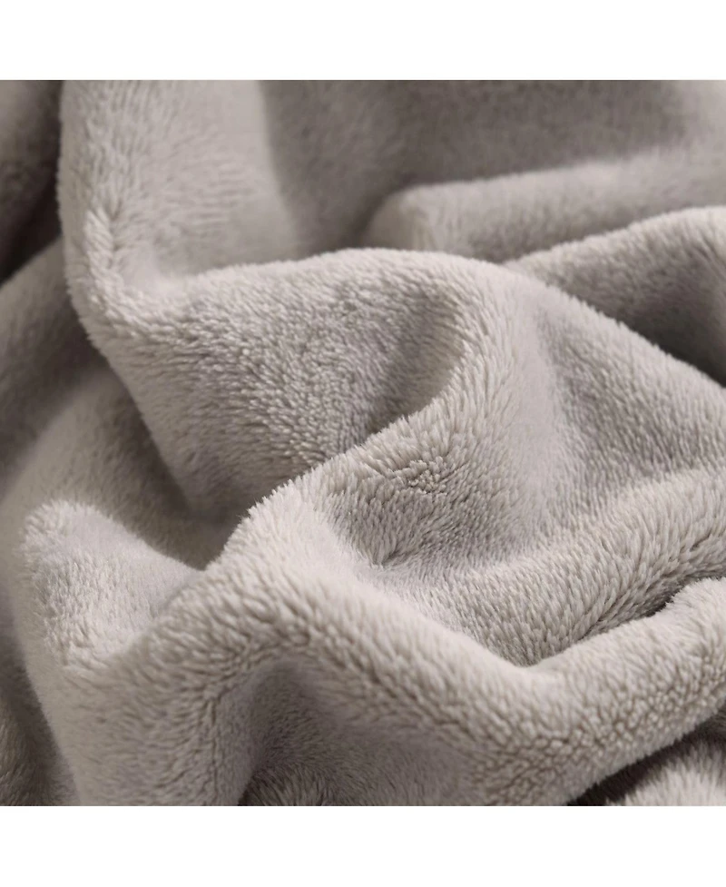 Coma Inducer Love Thick