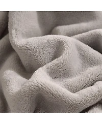 Coma Inducer Love Thick