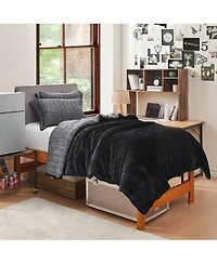 Coma Inducer Some Like it Hot