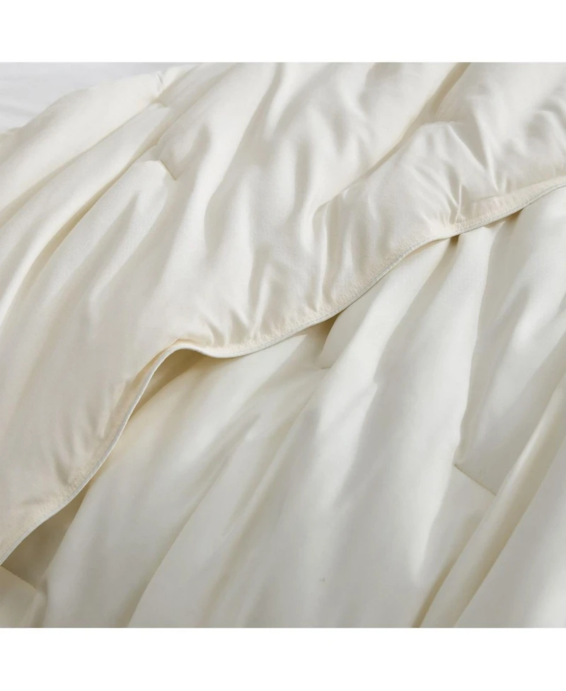 Coma Inducer Ice Panda - Oversized Cooling Comforter