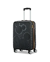 American Tourister Mickey Hardside Carry-On Spinner