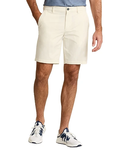 Tommy Bahama Men's Stretch Fabric and Moisture Shorts