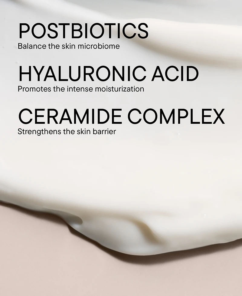 Babor Soul and Body Grounding Lotion, 8.4 oz.