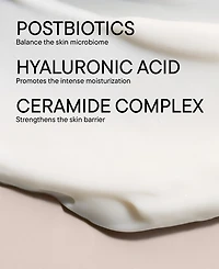 Babor Soul and Body Grounding Lotion, 8.4 oz.