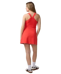 Ingrid + Isabel Maternity Active Workout Dress