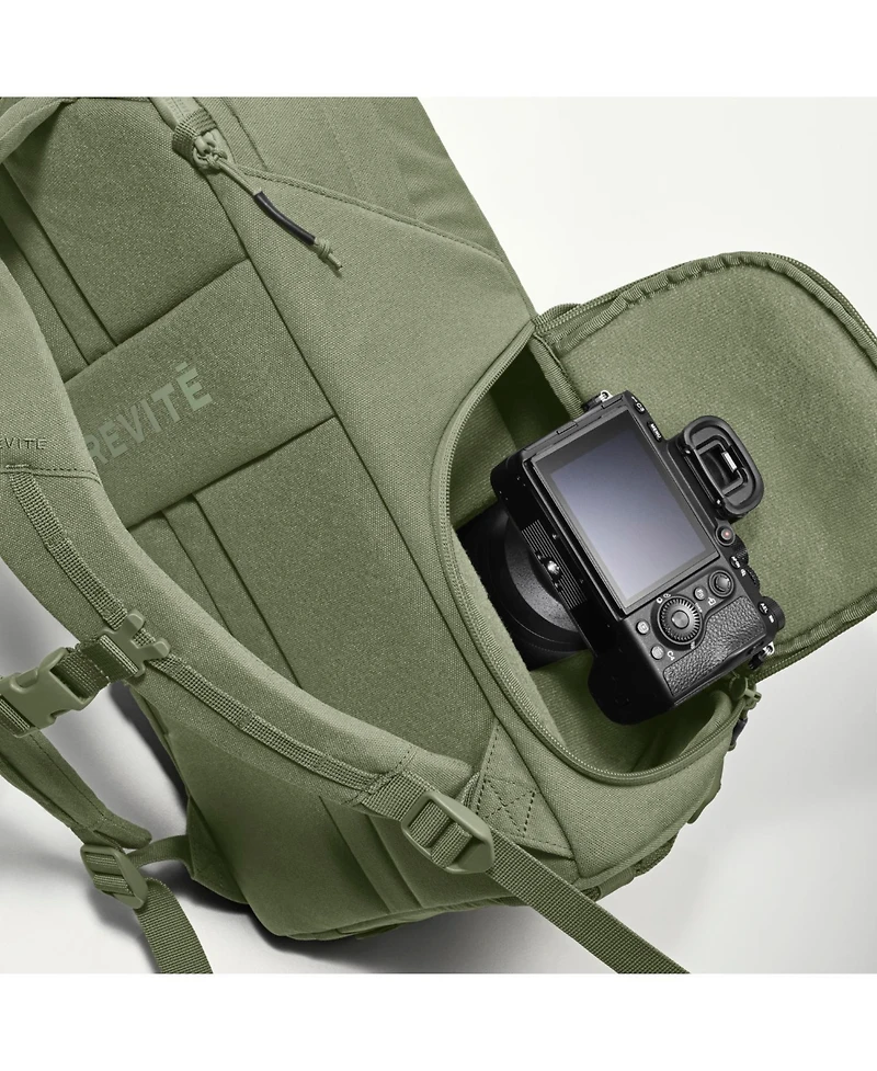 Brevite The Jumper (2026 Edition)