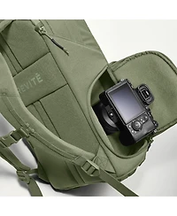 Brevite The Jumper (2026 Edition)