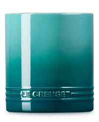 Le Creuset Signature 1-Quart Utensil Crock