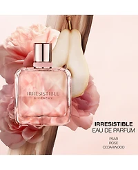 Givenchy Irresistible Eau de Parfum Spray