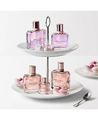 Givenchy Irresistible Eau de Parfum Spray