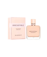 Givenchy Irresistible Nude Velvet Eau de Parfum