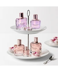 Givenchy Irresistible Nectar Eau De Parfum, 1.7 oz.