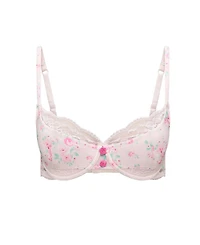 Adore Me Women's Gretel Contour Demi Bra