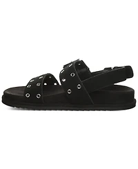 Bearpaw Women's Liandra Flat Sandals