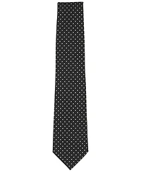 Michael Kors Men's Capon Dotted Tie