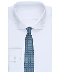 Michael Kors Men's Arles Neat Tie