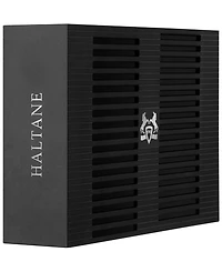 Parfums de Marly Harlene Scented Refill for Home Diffuser, 4 oz.