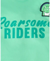 Roarsome Kids Spike Riders Top