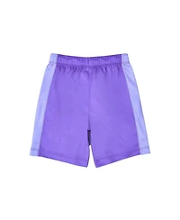Roarsome Kids Sparkle Riders Shorts