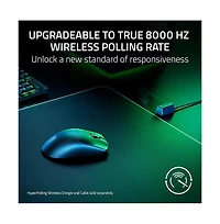 Razer Viper V3 HyperSpeed Wireless Gaming Mouse