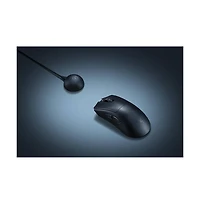 Razer Death Adder V4 Pro Wireless Gaming Mouse