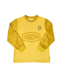 Roarsome Kids Cub Riders Top