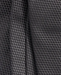 Hugo by Boss Men's Neat Skinny Silk Tie
