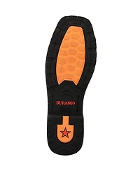 Durango Men's Workhorse Work Boot