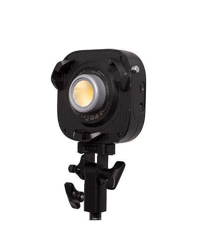 amaran Halo 100x 100W Bi-Color Cob Led Light