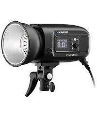 Westcott FJ400-se 400Ws Daylight Studio Strobe