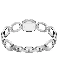 Fossil Women's Harlow Mini Two-Hand Stainless Steel Watch, 20mm