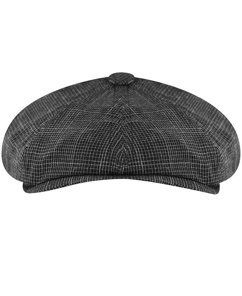 Bailey 1922 Men's Conall Cap