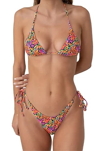 Bright Swimwear Women's Maria Top