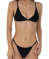 Bright Swimwear Women's Freya Top