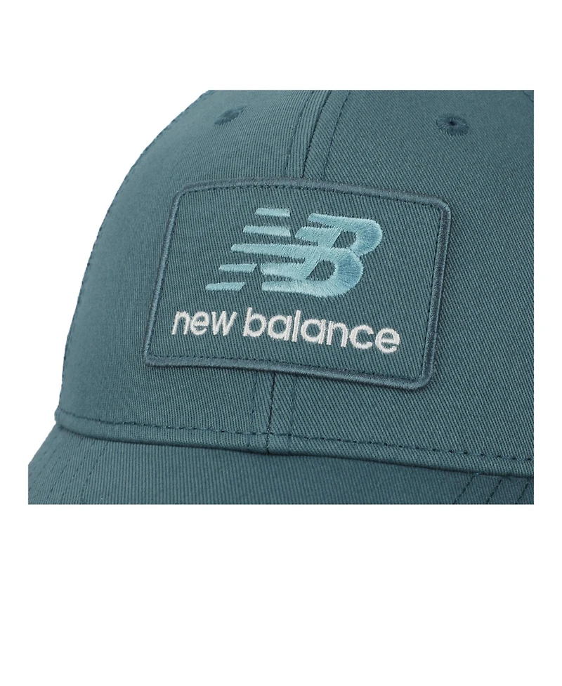 New Balance Men's Trucker Hat