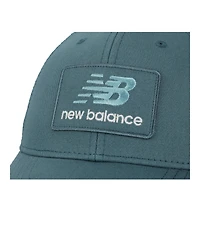 New Balance Men's Trucker Hat