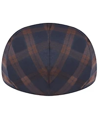 Bailey 1922 Men's Idris Flat Cap