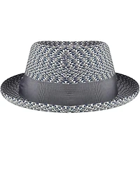 Bailey 1922 Men's Waits Pork Pie Hat