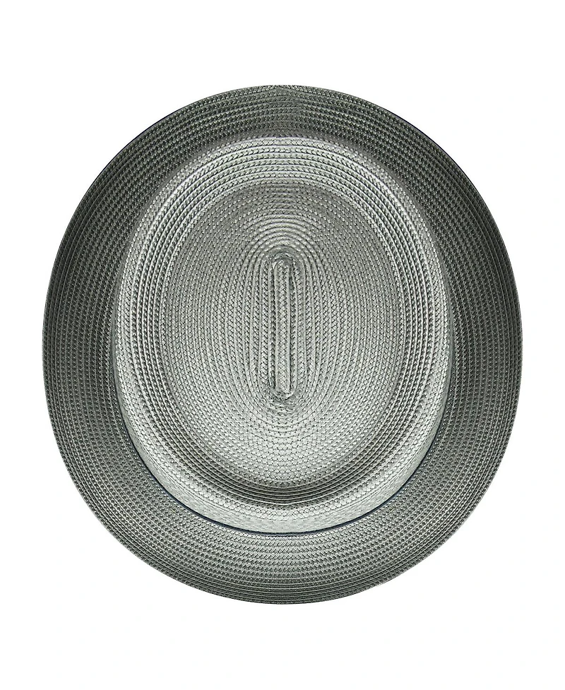 Bailey 1922 Men's Carver Pork Pie Hat