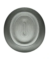 Bailey 1922 Men's Carver Pork Pie Hat