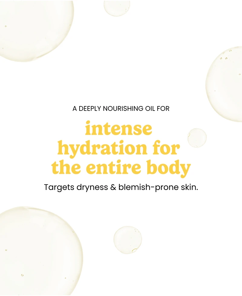 Timeless Skin Care Argan Oil 100% Pure