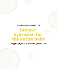 Timeless Skin Care Argan Oil 100% Pure