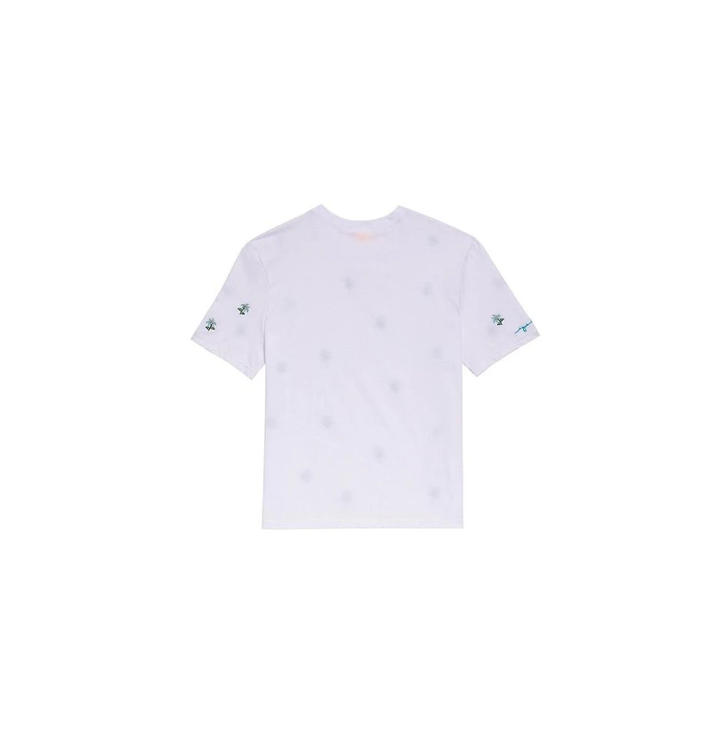 Agua Bendita Women's Carlota Sereia