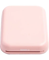Canon Ivy 2 Mini Photo Printer (Blush Pink)