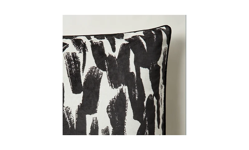Z Gallerie Adelaide Pillow