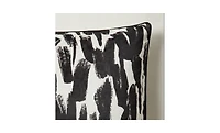 Z Gallerie Adelaide Pillow